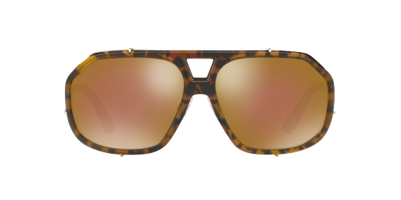 Dolce Gabbana DG2167 488 F9