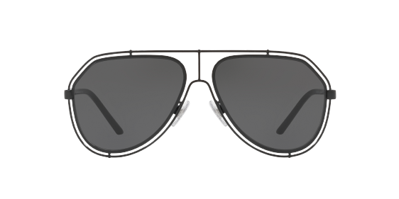 Dolce & gabbana dg2176 2025