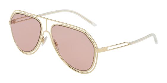 Dolce Gabbana DG2176 488 84