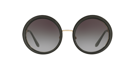 Dolce & gabbana dg2179 shop