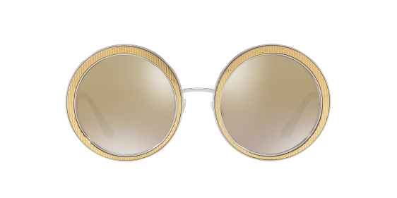Dolce Gabbana DG2179 13136E