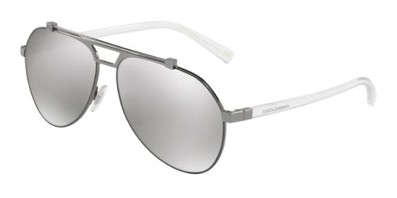 Dolce & gabbana dg2189 outlet