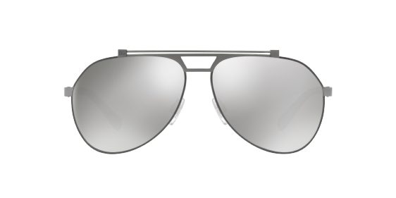 Dolce Gabbana DG2189 04 6G