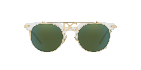 Dolce & gabbana dg2196 cheap