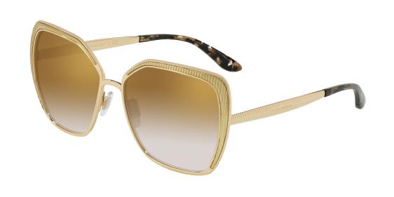 Dolce & gabbana dg2197 new arrivals