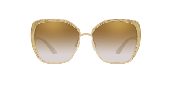 Dolce Gabbana DG2197 02 6E