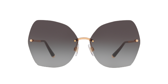Dolce & gabbana dg2204 clearance