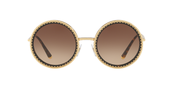 Dolce Gabbana DG2211 02 13