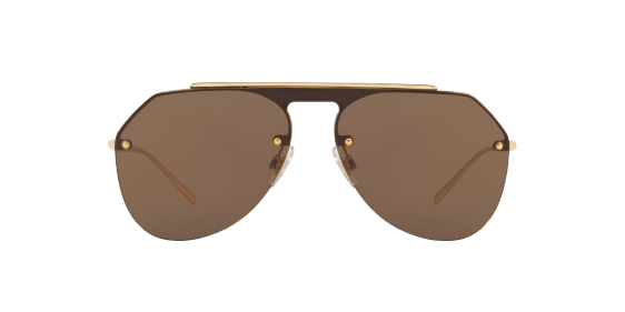 Dolce & gabbana dg2213 shop