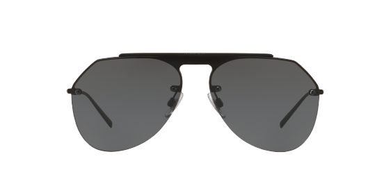 Dolce Gabbana DG2213 110687