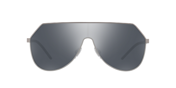 Dg2221 hot sale