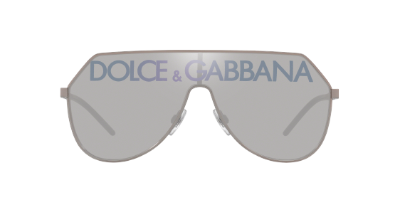 Dolce Gabbana DG 2221 04 N D38