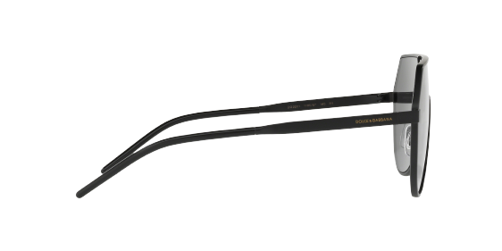 Dolce Gabbana DG2221 110687 38 Sunglasses
