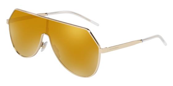 Dg2221 discount