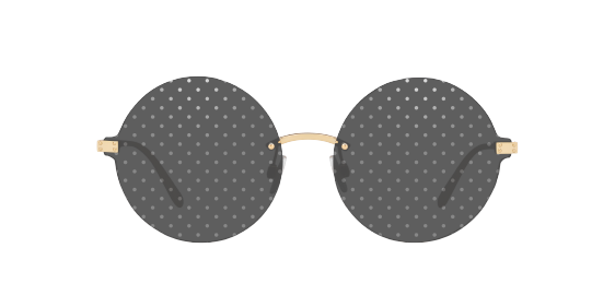 Dolce Gabbana DG2228 02 L