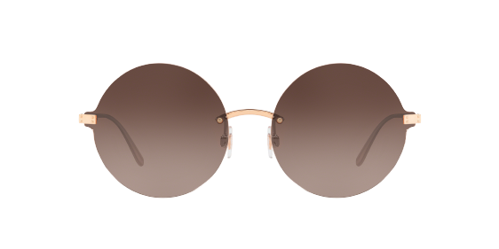 Dg2228 online