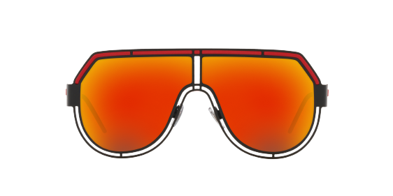 Dolce Gabbana DG2231 11066Q