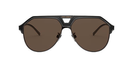 Dolce Gabbana DG2257 135073