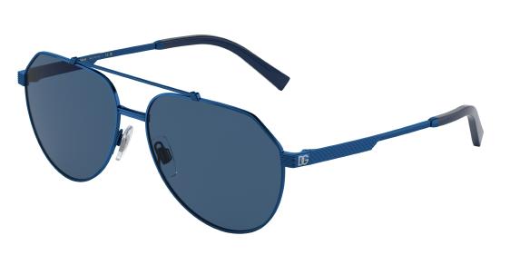 Dolce Gabbana DG2288 132755