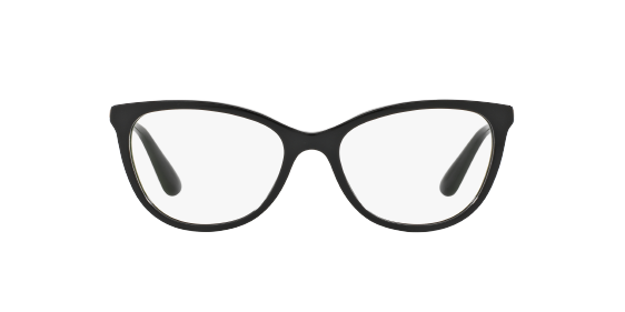 Dolce Gabbana DG3258 501