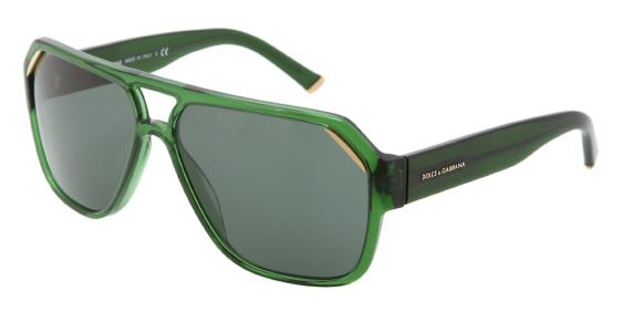 Dolce & gabbana sunglasses dg4138 cheap