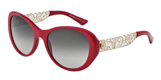 Dolce Gabbana DG4213 25838G