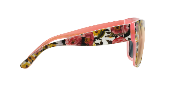 Dolce Gabbana DG4231 29395R