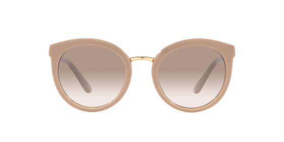 Dolce Gabbana DG 4268 1620 13
