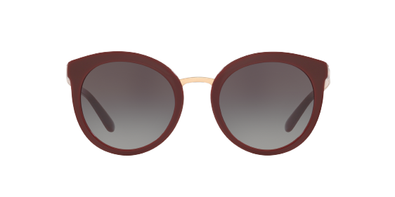 Dolce Gabbana DG4268 30918G