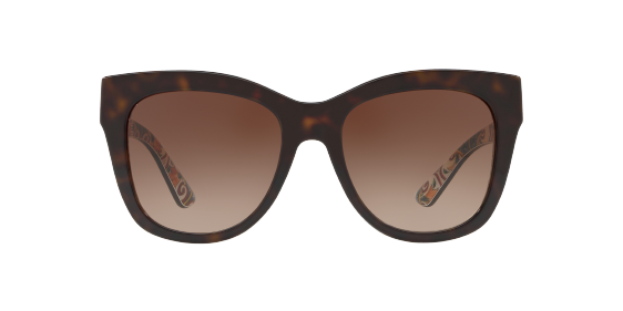 Dg 4270 sunglasses hot sale