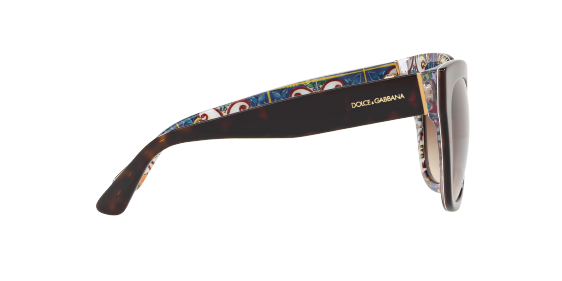 Dolce Gabbana DG4270 317813