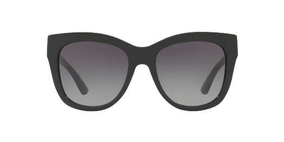 Dolce Gabbana DG 4270 501 8G D55