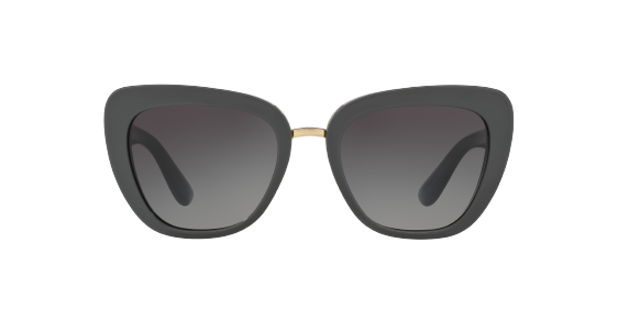 Dg4296 dolce gabbana sunglasses shop