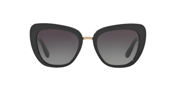 Dg4296 dolce gabbana sunglasses on sale