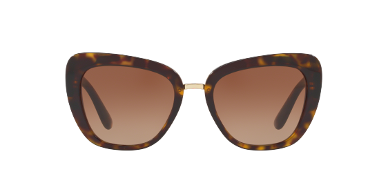 Dolce Gabbana DG4296 502 13