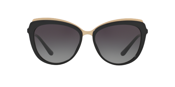 Dolce & gabbana dg4304 deals