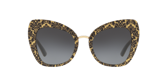 Dolce Gabbana DG4319 32148G