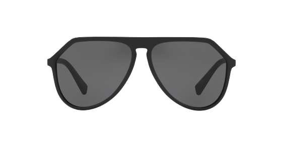 Dolce & gabbana dg4341 online