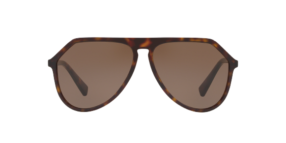 Dolce & gabbana dg4341 online