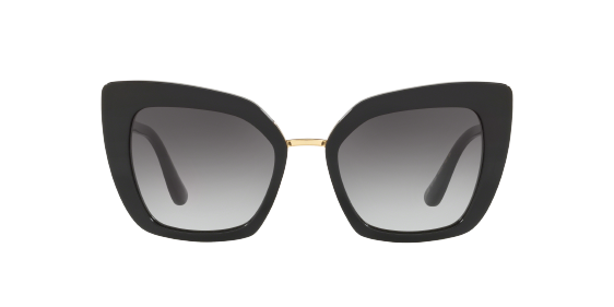 Dolce gabbana dg4359 discount