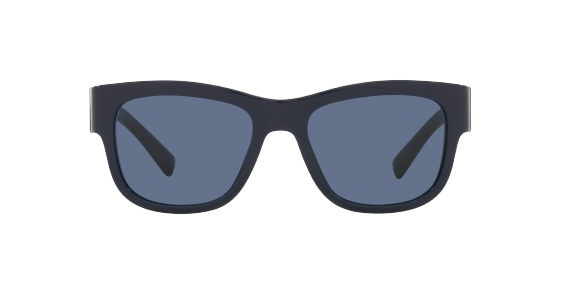 D&g dark blue outlet