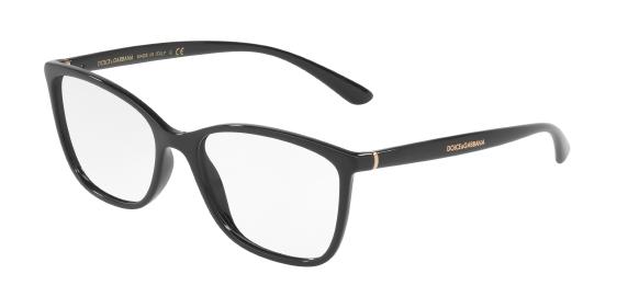 Dolce gabbana discount 3241 501