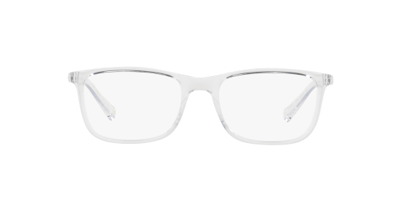 Dolce & gabbana dg5027 3133 top