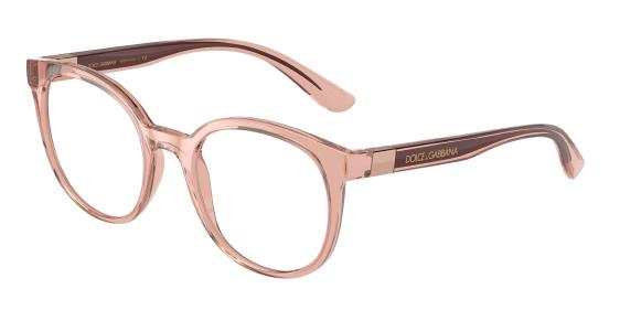 Dolce Gabbana DG5083 3148