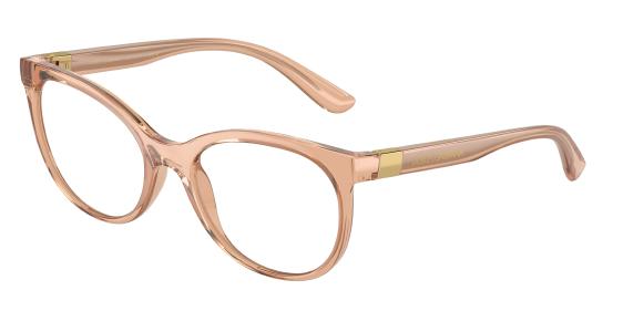 D&g glasses frames top