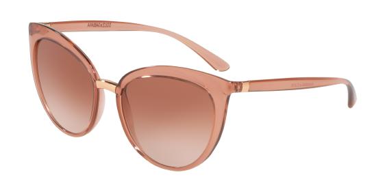 Dolce and gabbana dg6113 shop