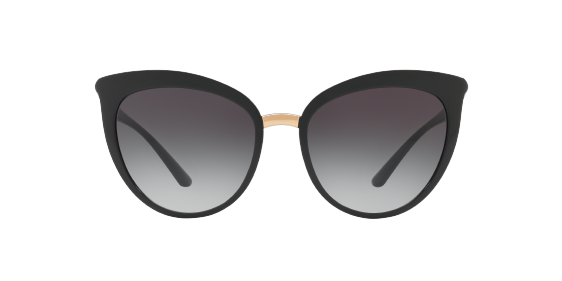 Dolce Gabbana DG6113 501 8G