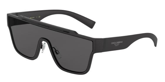 Dg sunglasses ebay store