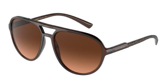 D & g sunglasses price shop