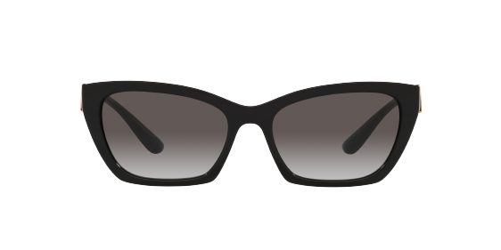 D&g sunglasses sale cheap